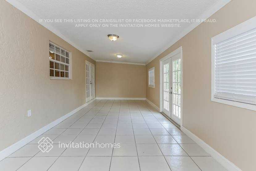 11218 Sw 167th St - Photo 3 of 17