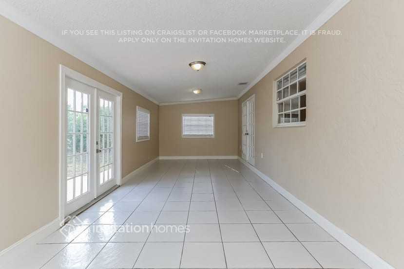 11218 Sw 167th St - Photo 4 of 17