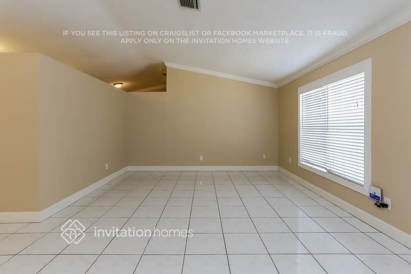 11218 Sw 167th St - Photo 5 of 17