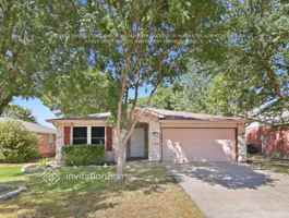 featured image of 4604 Bellcrest Dr