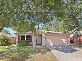 4604 Bellcrest Dr - Photo 1 of 1