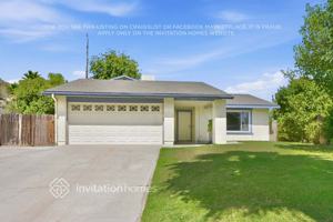featured image of 23251 Redbud Ridge Cir
