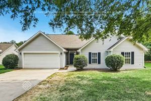 featured image of 2420 Laura Dr