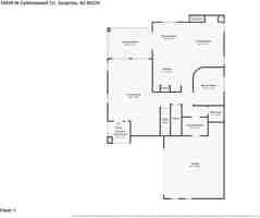 featured image of 15439 W Cottonwood Cir