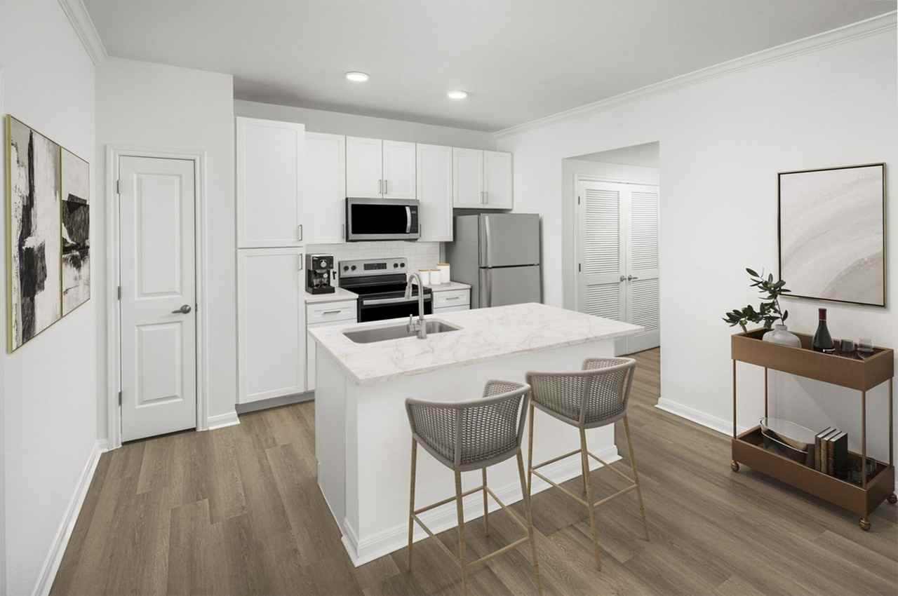Camden Amber Oaks - Photo 3 of 50