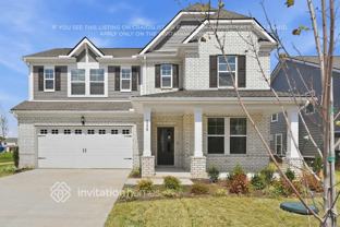 1229 Leavell Ln - Photo 1 of 1