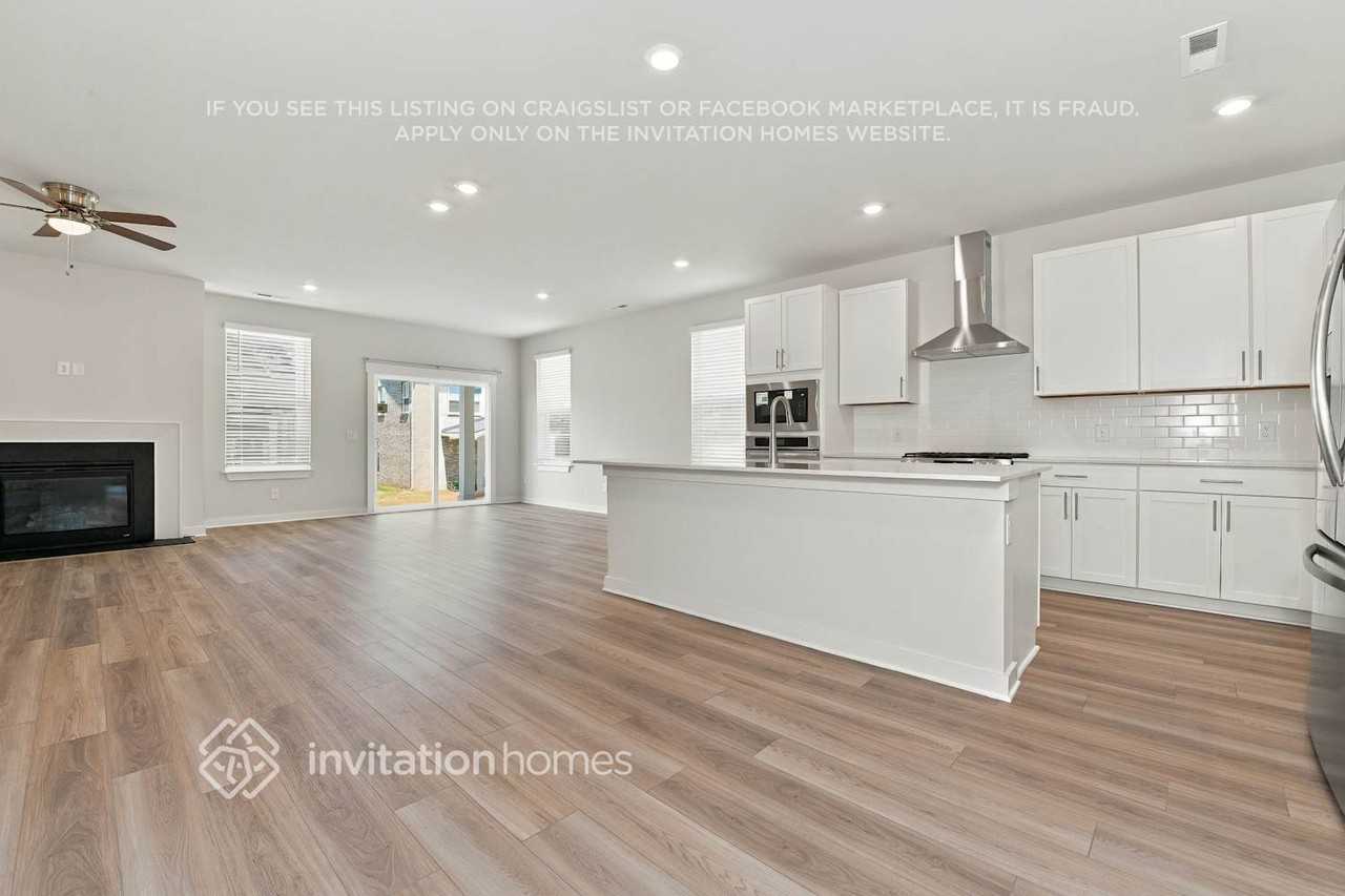 1229 Leavell Ln - Photo 5 of 18