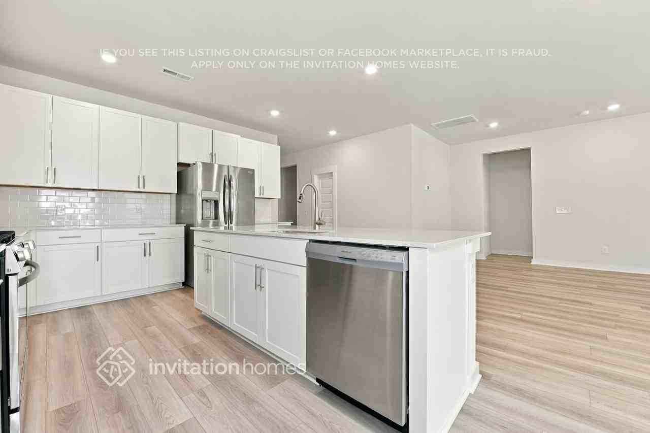 1229 Leavell Ln - Photo 6 of 18