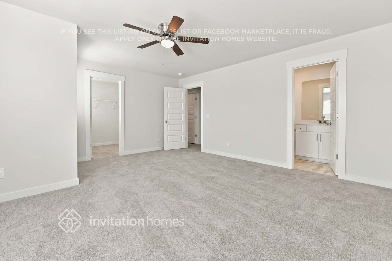 1229 Leavell Ln - Photo 7 of 18