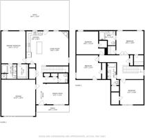 featured image of 189 N Cromwell Dr