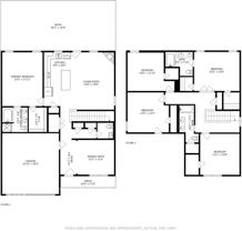 189 N Cromwell Dr - Photo 1 of 1