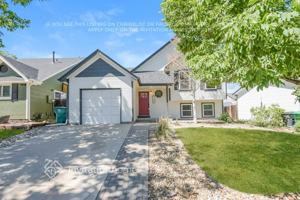 featured image of 17487 E Plateau Dr