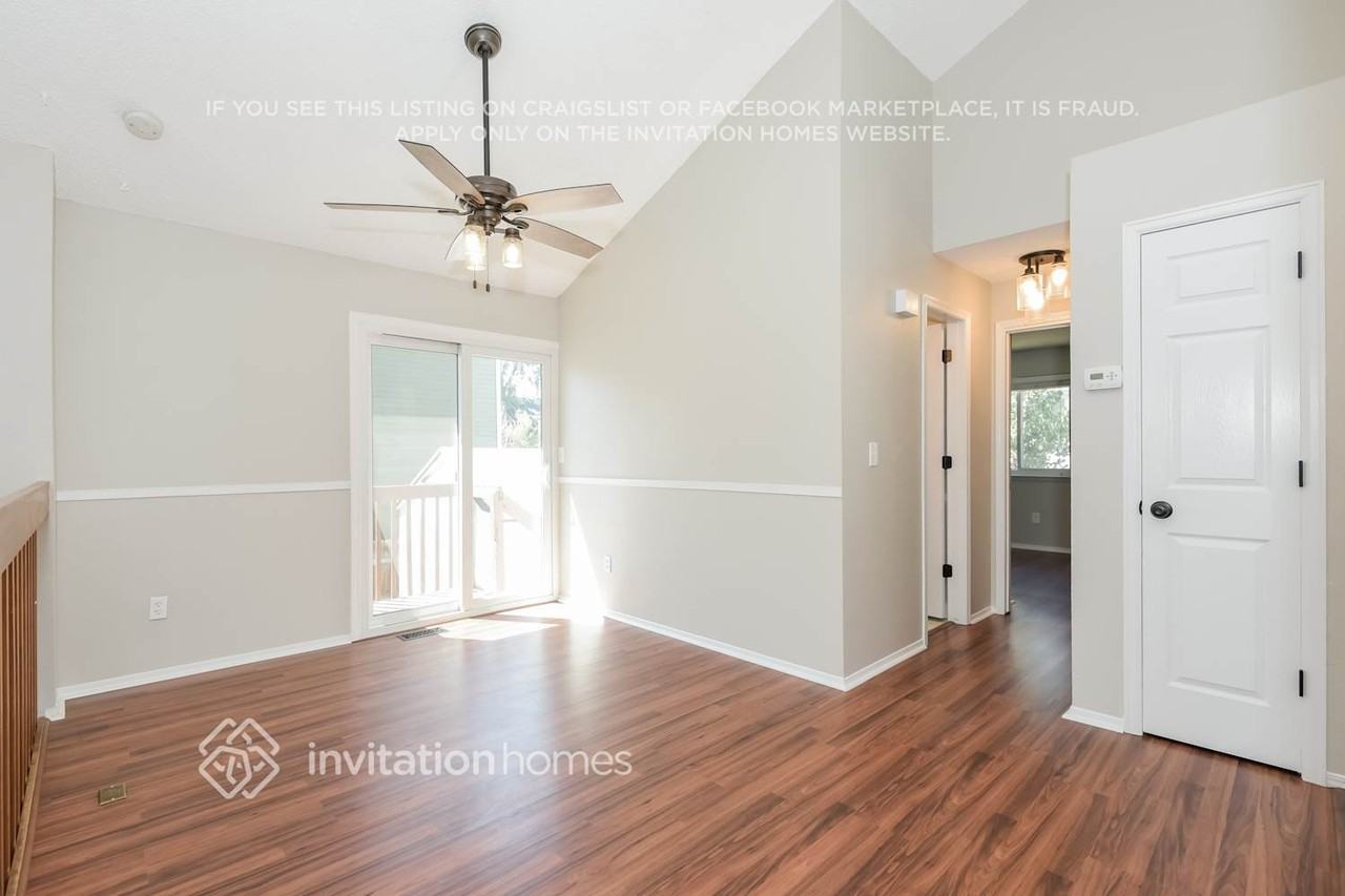 17487 E Plateau Dr - Photo 7 of 16