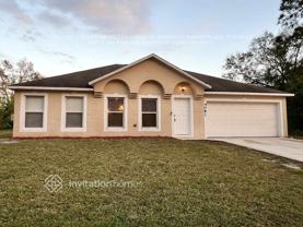 4081 Sw Rosser Blvd - Photo 1 of 1