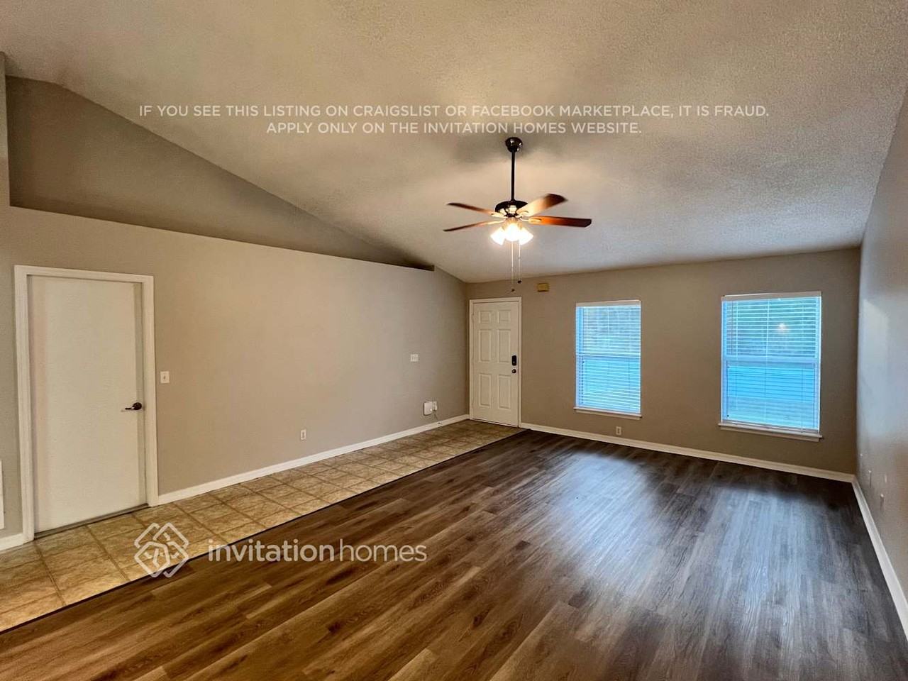 4081 Sw Rosser Blvd - Photo 2 of 20