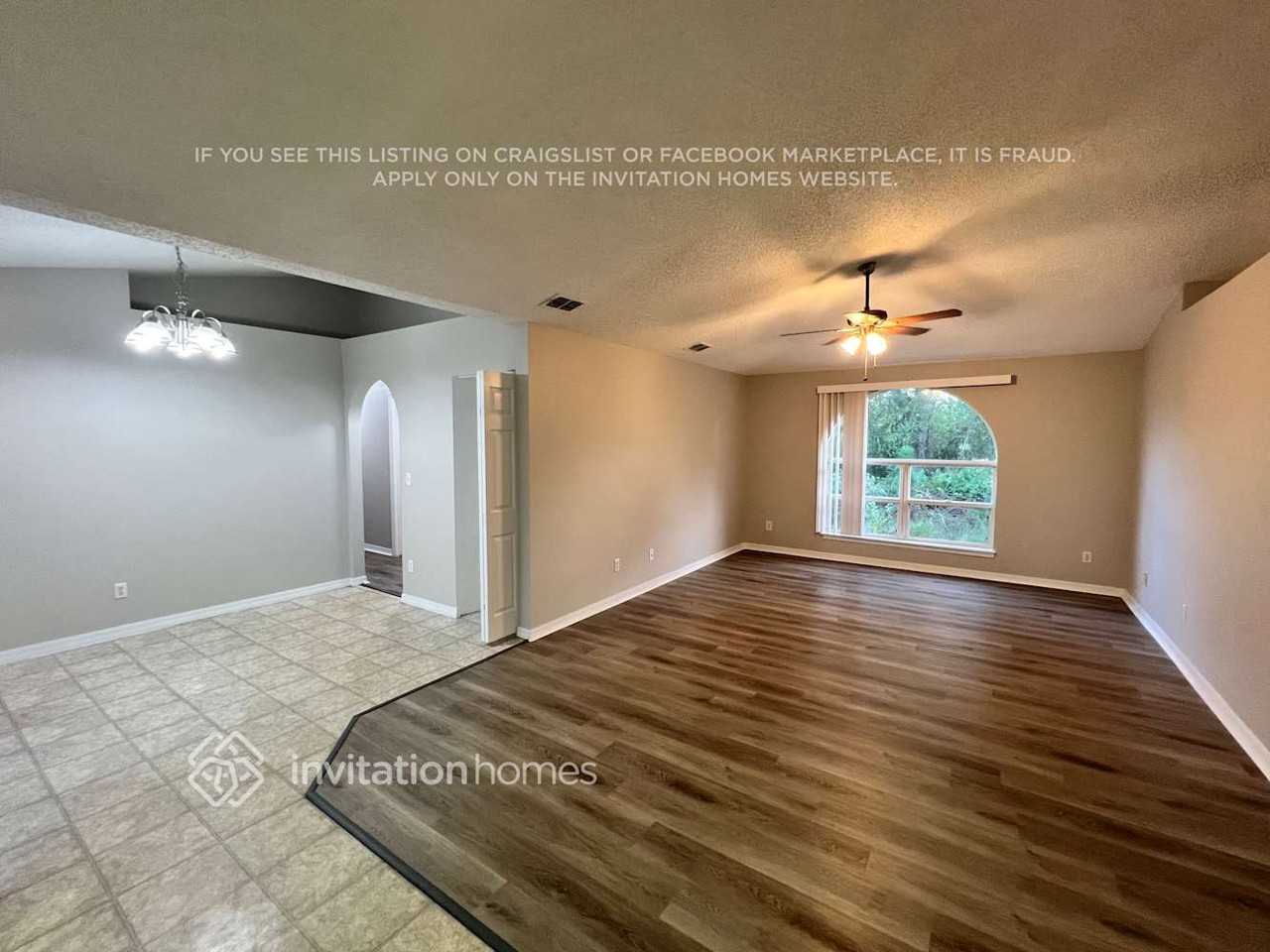 4081 Sw Rosser Blvd - Photo 3 of 20