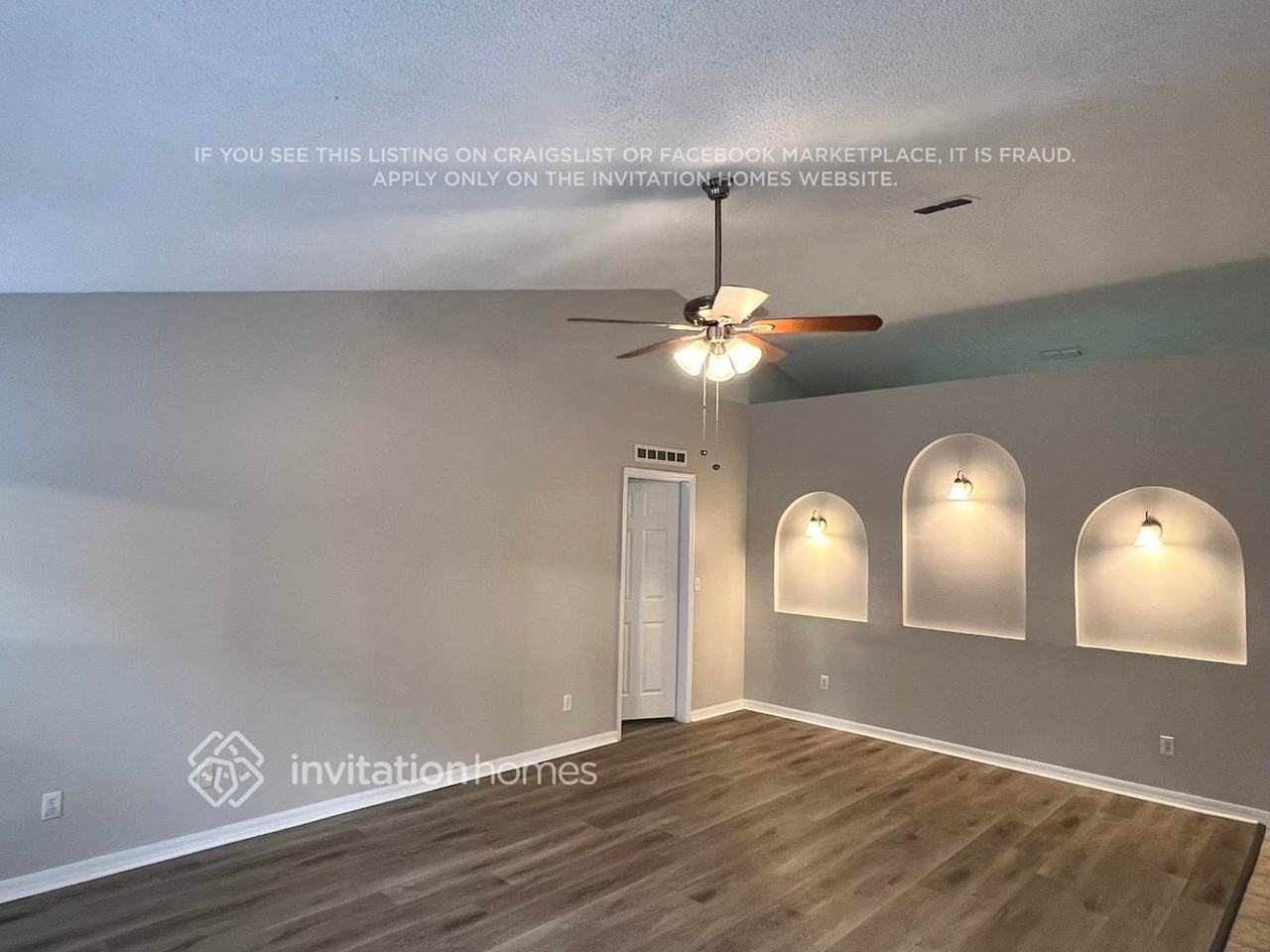 4081 Sw Rosser Blvd - Photo 4 of 20