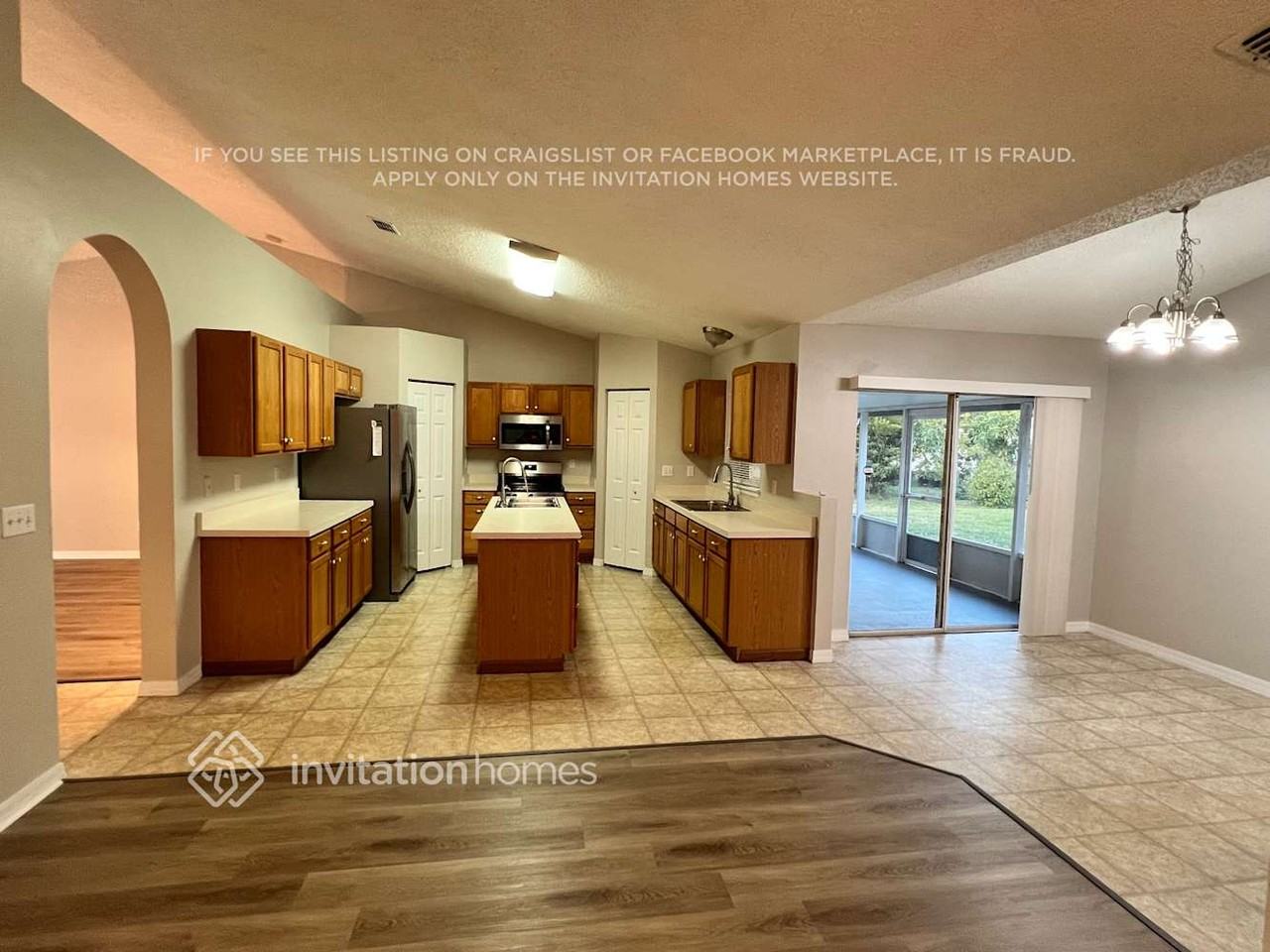 4081 Sw Rosser Blvd - Photo 5 of 20