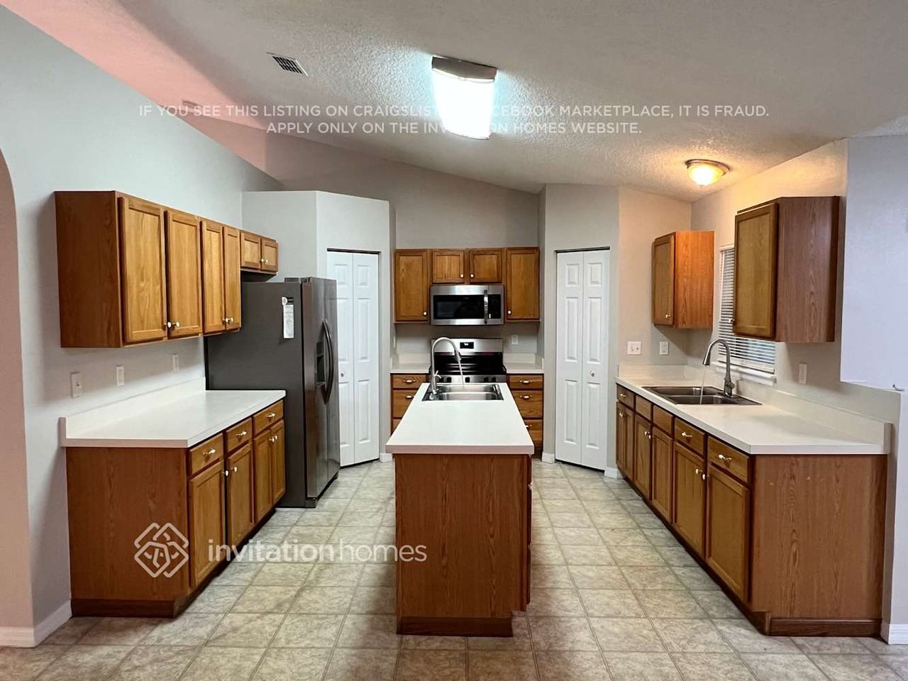 4081 Sw Rosser Blvd - Photo 6 of 20