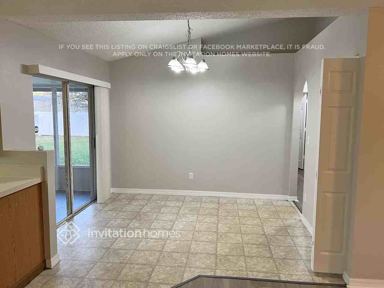 4081 Sw Rosser Blvd - Photo 7 of 20