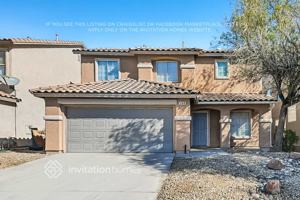 featured image of 280 Bella Calabria Ave