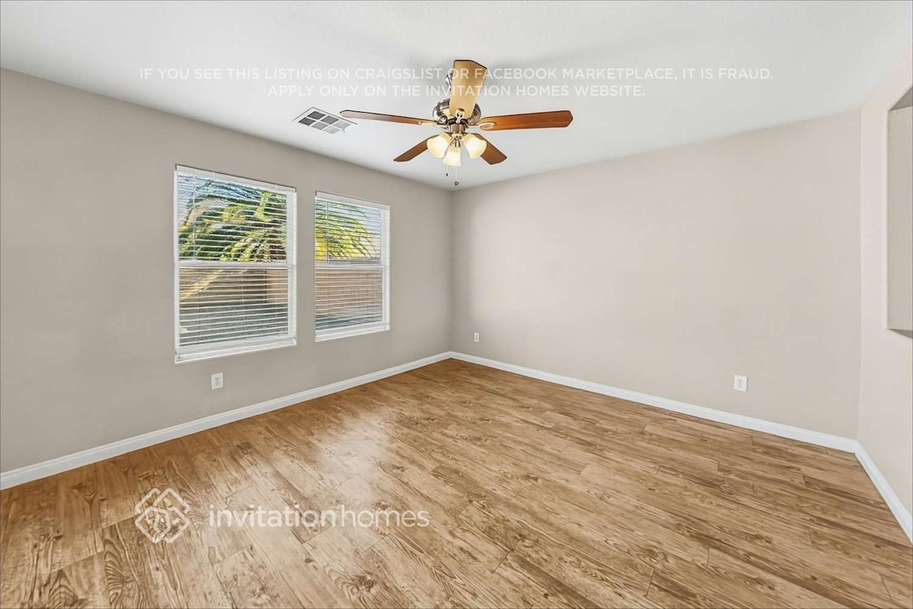 280 Bella Calabria Ave - Photo 6 of 20