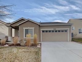 featured image of 20166 E Belleview Ln