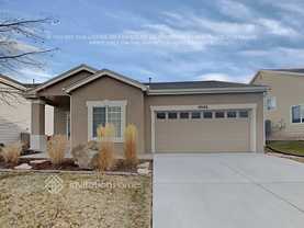 20166 E Belleview Ln - Photo 1 of 1