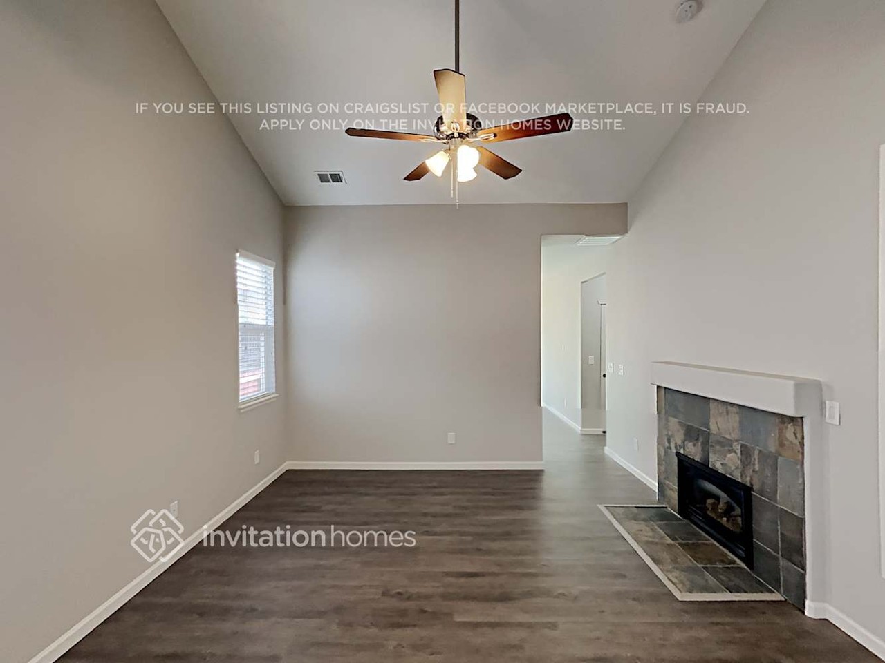 20166 E Belleview Ln - Photo 3 of 18