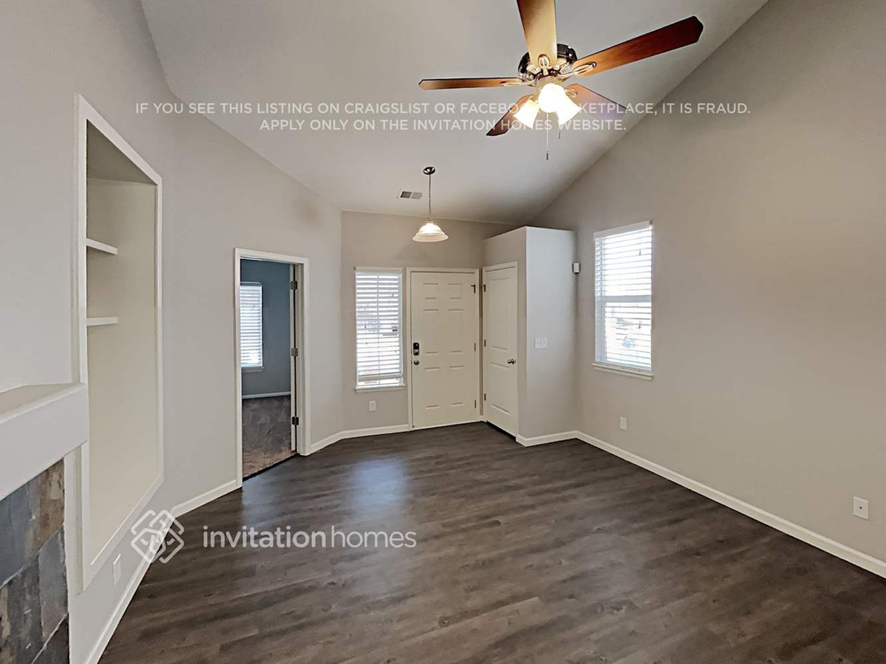 20166 E Belleview Ln - Photo 4 of 18
