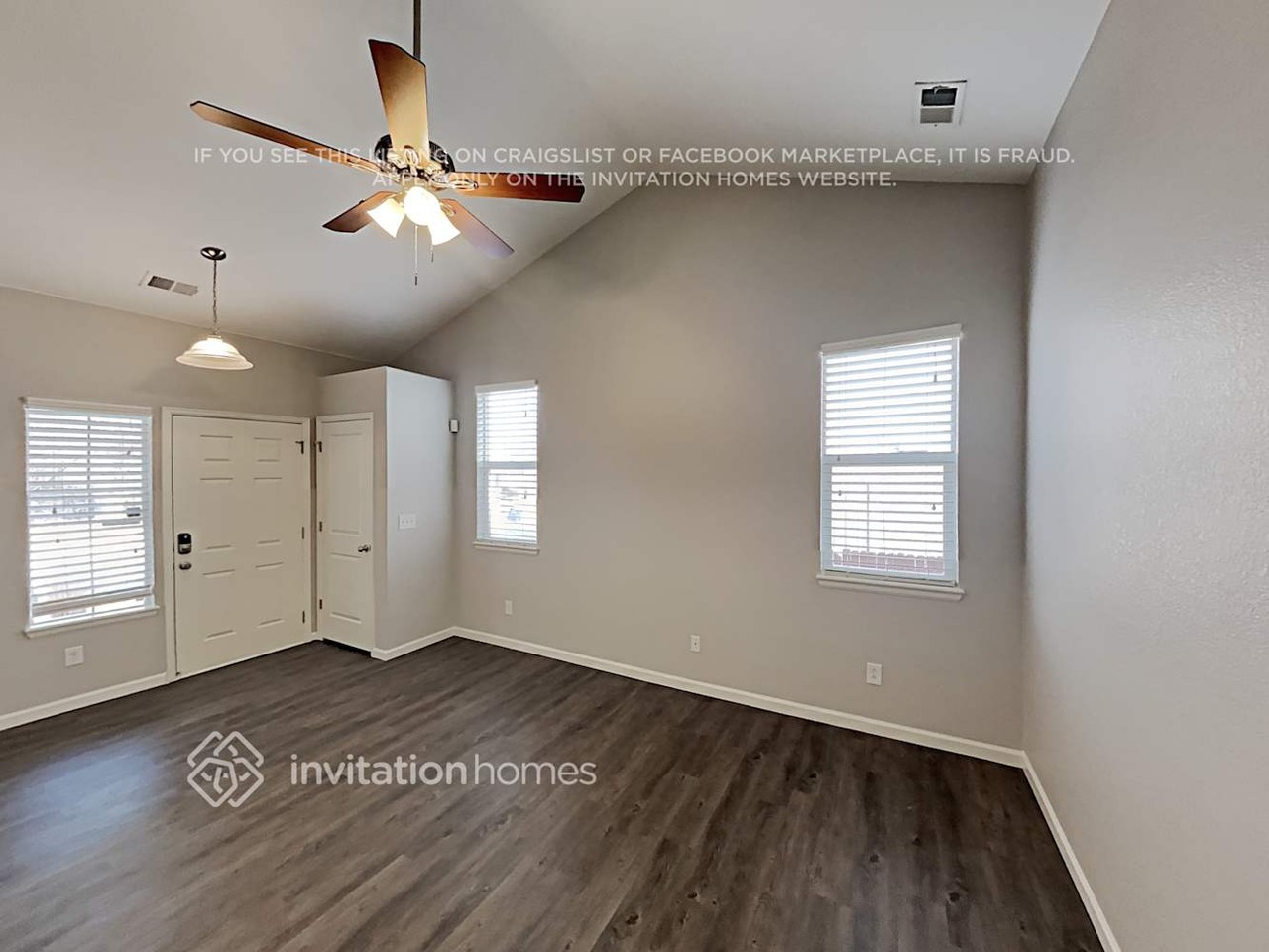 20166 E Belleview Ln - Photo 5 of 18