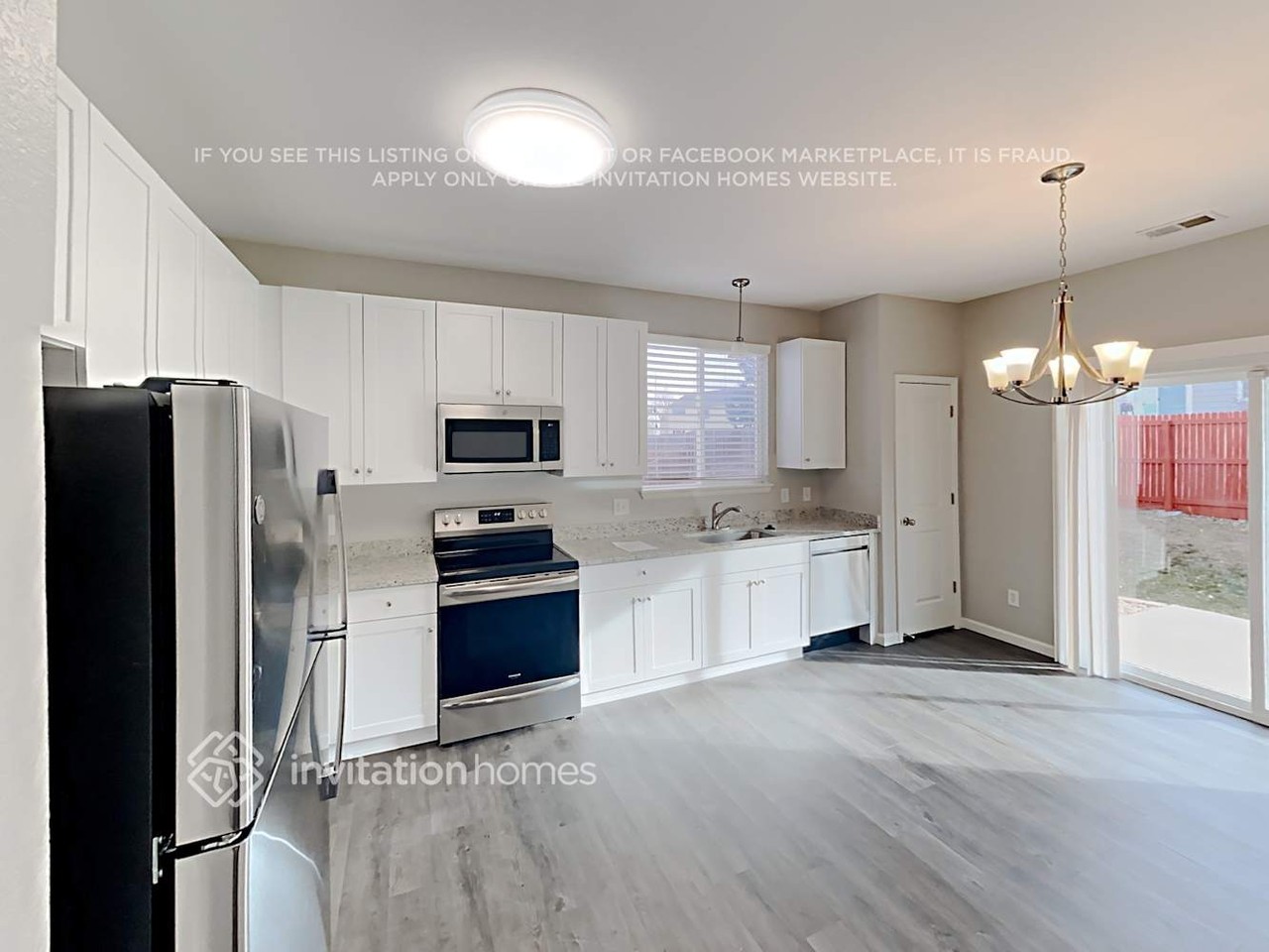 20166 E Belleview Ln - Photo 6 of 18