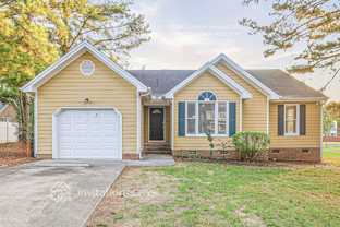 3 Mattie Ct - Photo 1 of 1