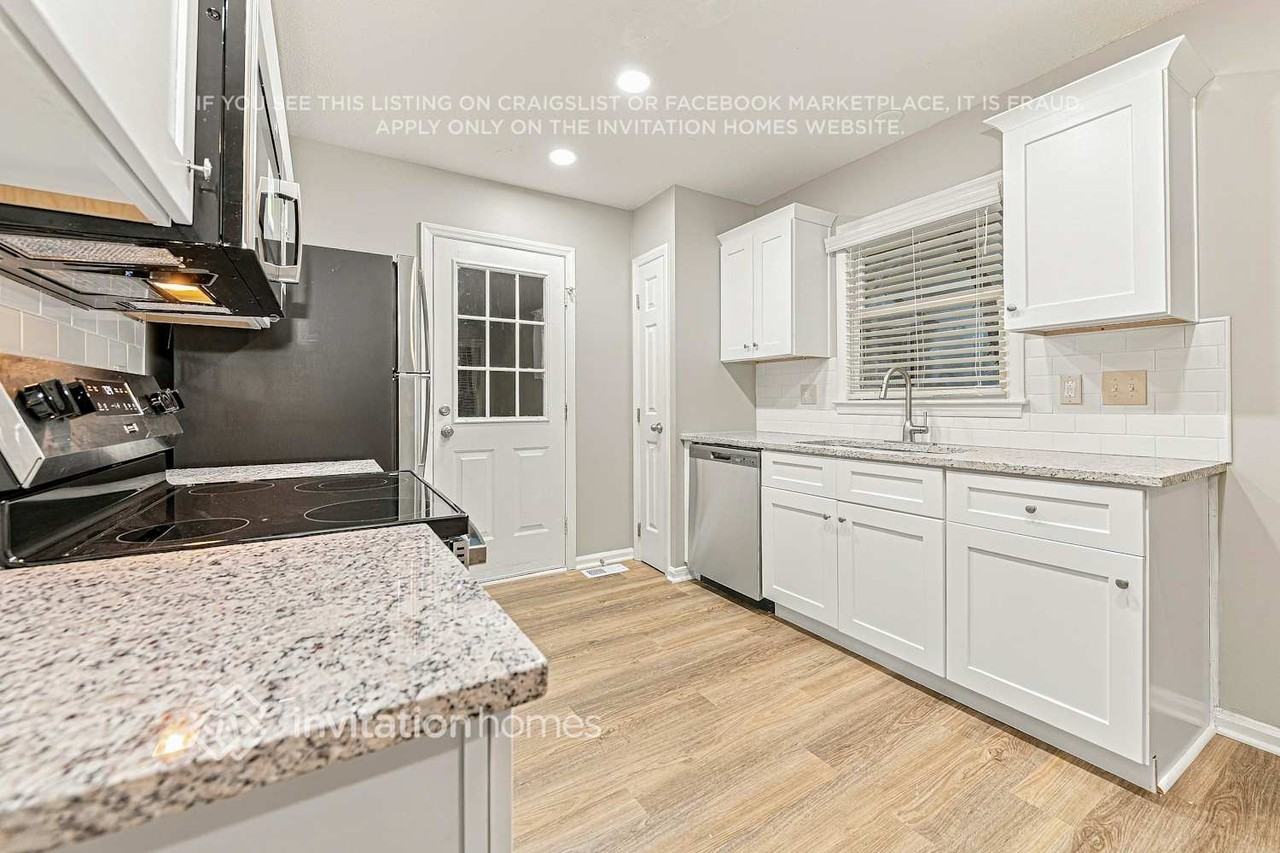 3 Mattie Ct - Photo 5 of 17