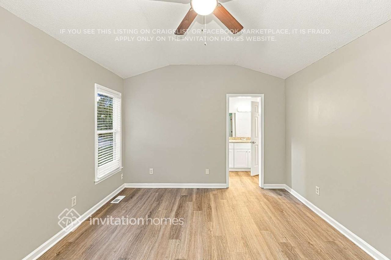 3 Mattie Ct - Photo 6 of 17