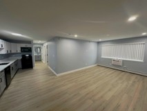 Halsted Park Apartments - Photo 1 of 1