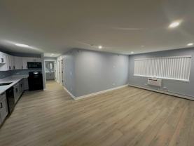 Halsted Park Apartments - Photo 1 of 1