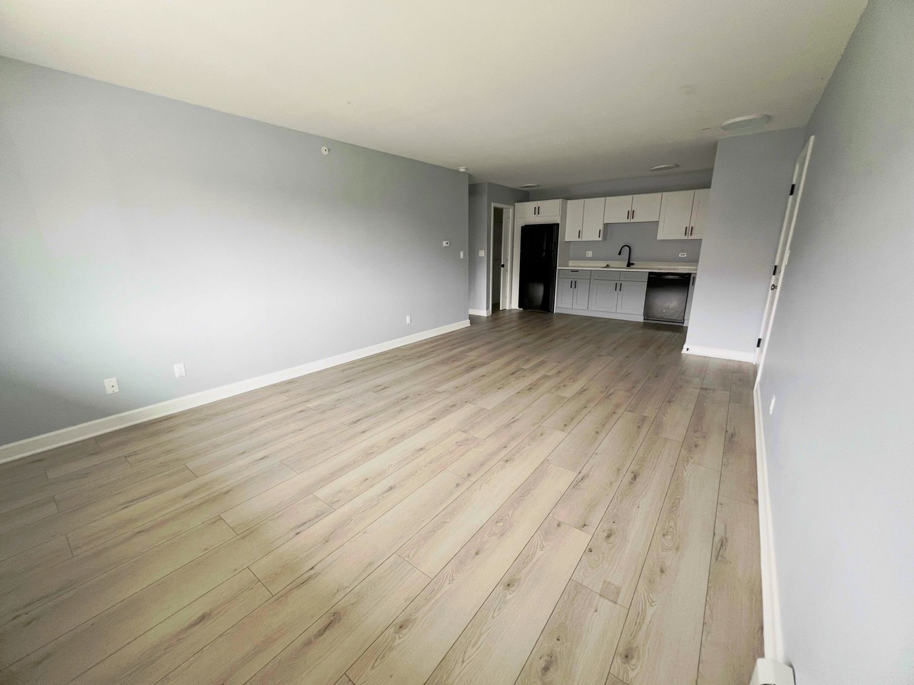 Halsted Park Apartments - Photo 2 of 50