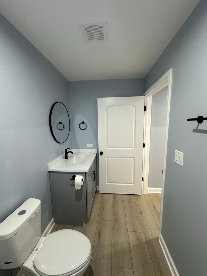 Halsted Park Apartments - Photo 6 of 50