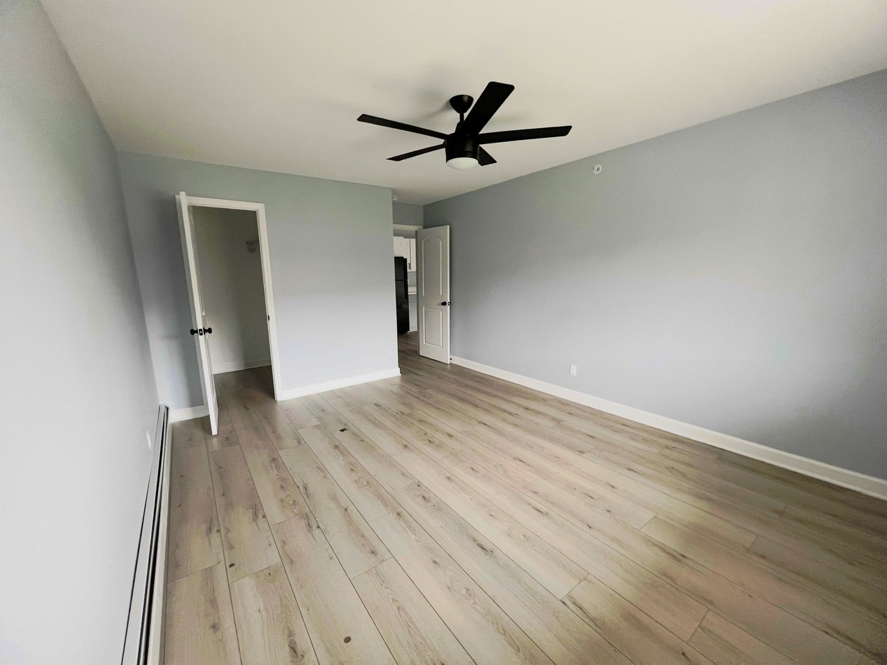 Halsted Park Apartments - Photo 7 of 50
