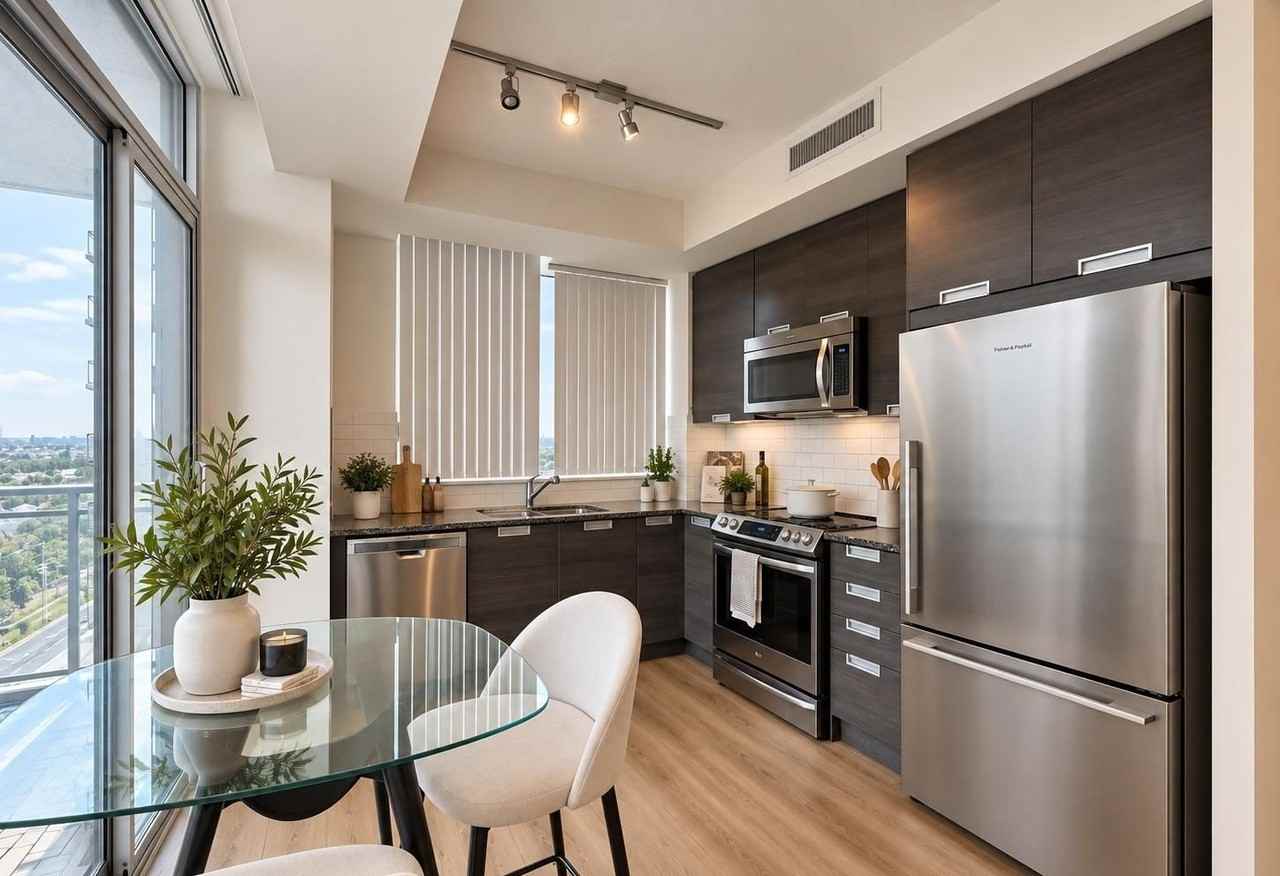 55 Eglinton Avenue West - Photo 3 of 11
