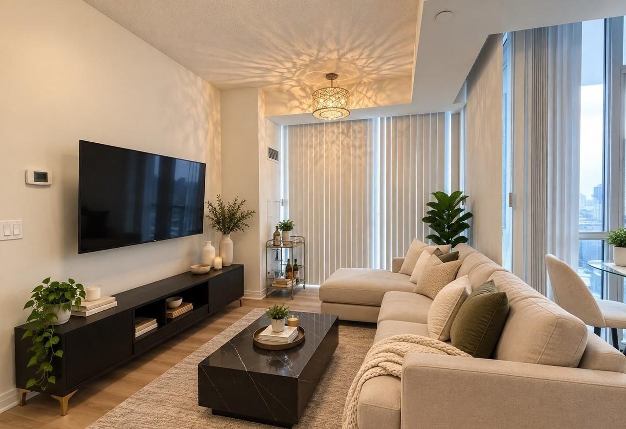 55 Eglinton Avenue West - Photo 5 of 11