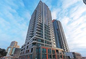 55 Eglinton Avenue West - Photo 1 of 1