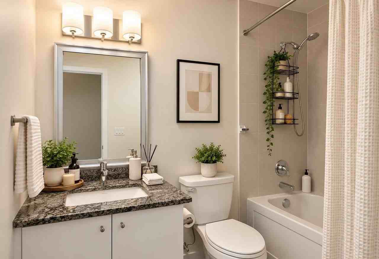 55 Eglinton Avenue West - Photo 6 of 11