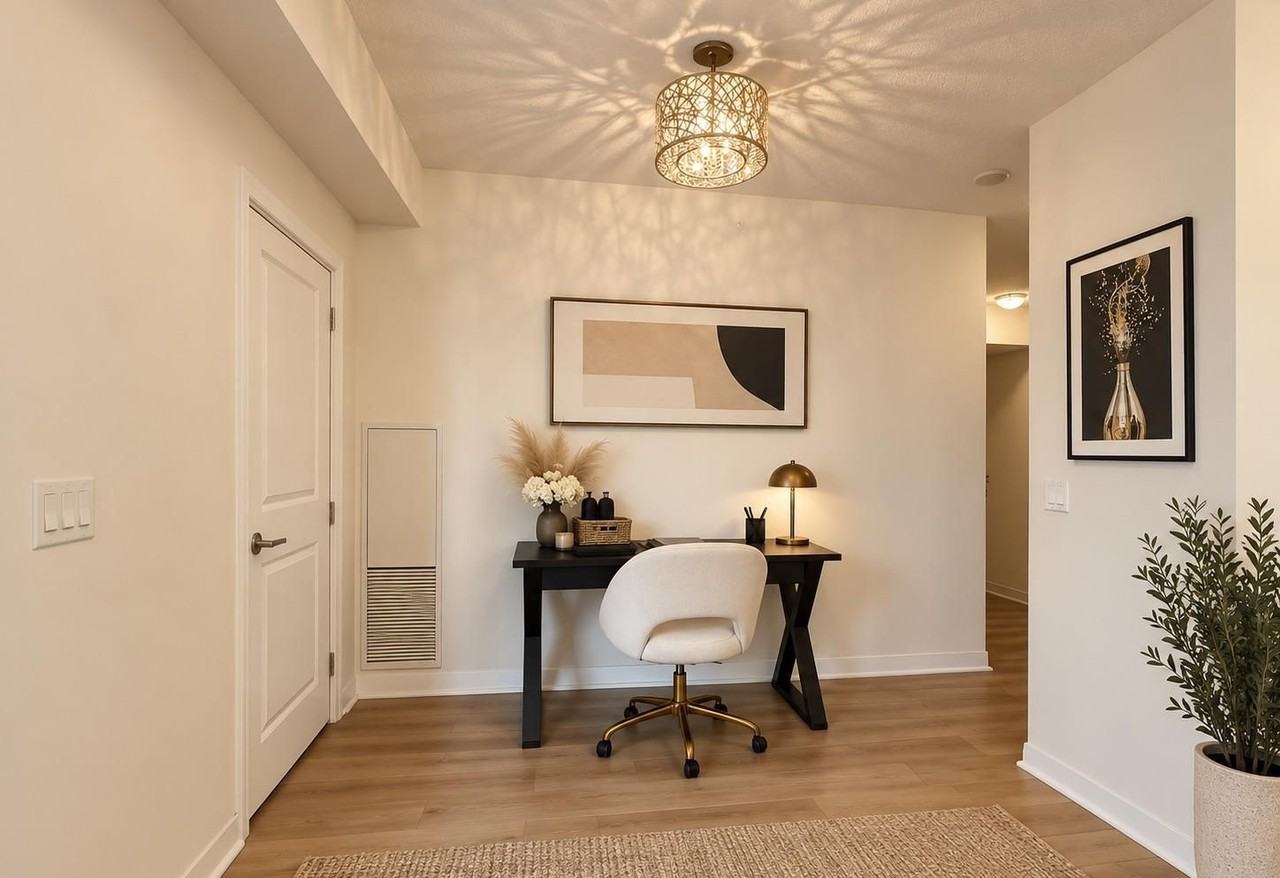 55 Eglinton Avenue West - Photo 7 of 11