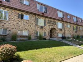 featured image of 155 N Canyon Rd