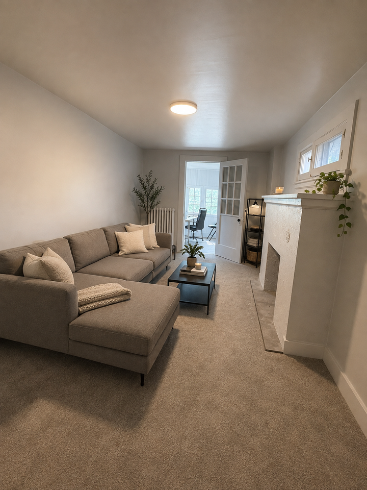 275 Bronson Avenue - Photo 2 of 6