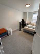 275 Bronson Avenue - Photo 1 of 1
