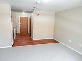630 1st Ave N - Photo 1 of 1