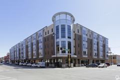 630 1st Ave N - Photo 1 of 1